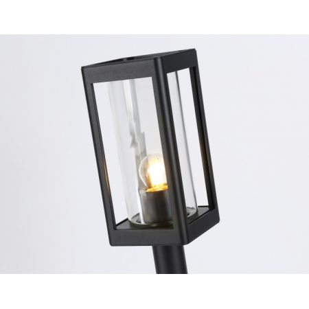 Садово-парковый светильник Ambrella Light ST2411