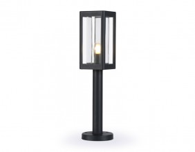 Садово-парковый светильник Ambrella Light ST2417