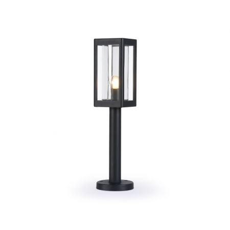 Садово-парковый светильник Ambrella Light ST2417