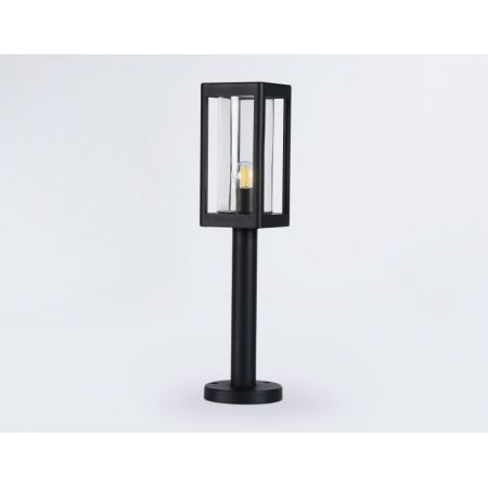 Садово-парковый светильник Ambrella Light ST2417