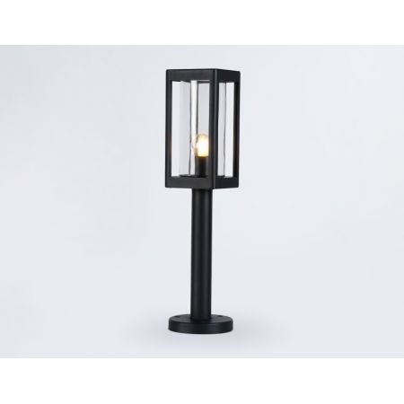 Садово-парковый светильник Ambrella Light ST2417