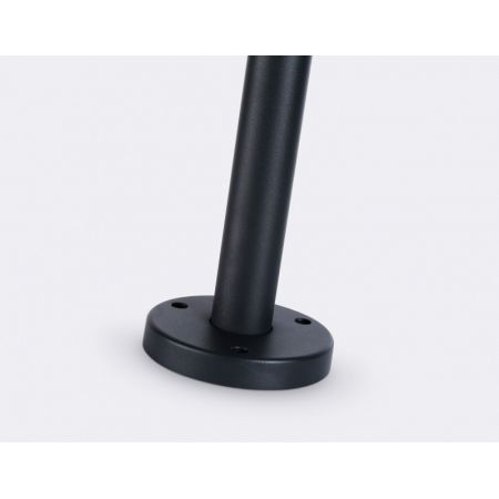 Садово-парковый светильник Ambrella Light ST2417