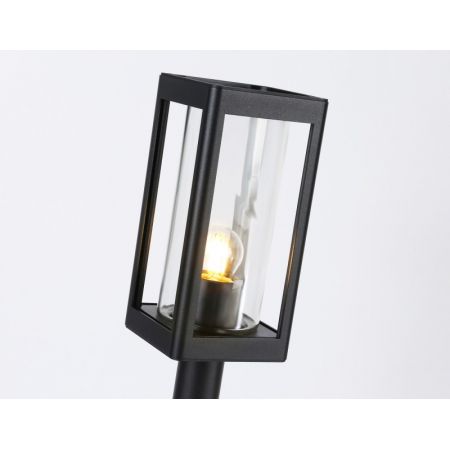 Садово-парковый светильник Ambrella Light ST2417