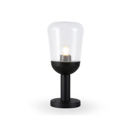 Садово-парковый светильник Ambrella Light ST2085