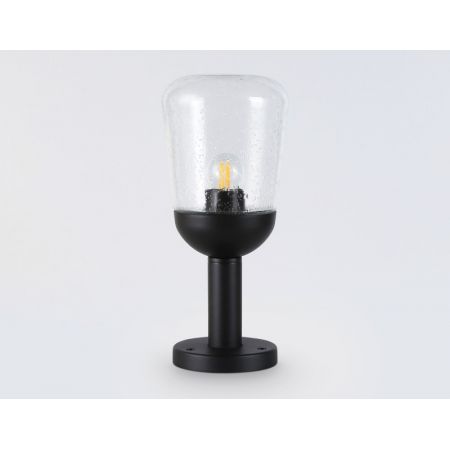 Садово-парковый светильник Ambrella Light ST2085