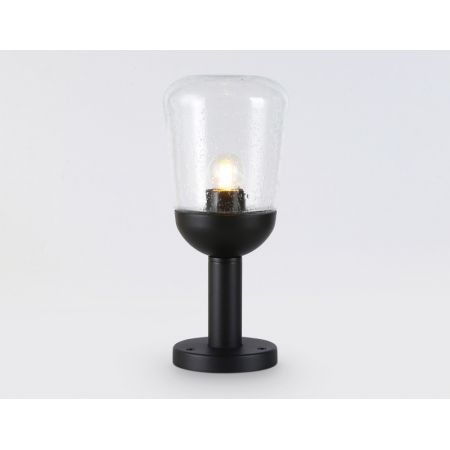 Садово-парковый светильник Ambrella Light ST2085
