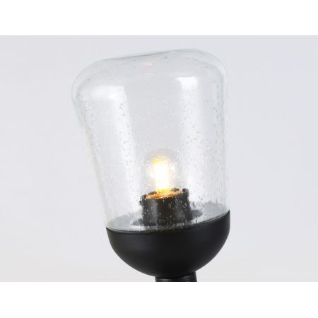 Садово-парковый светильник Ambrella Light ST2085