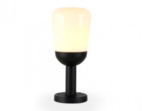 Садово-парковый светильник Ambrella Light ST2087
