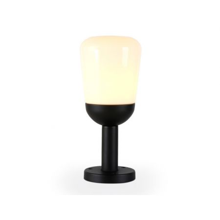 Садово-парковый светильник Ambrella Light ST2087