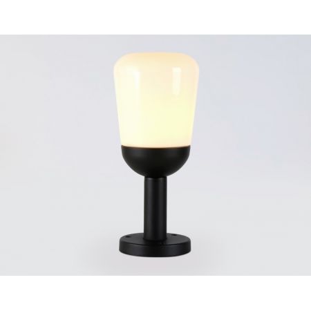 Садово-парковый светильник Ambrella Light ST2087