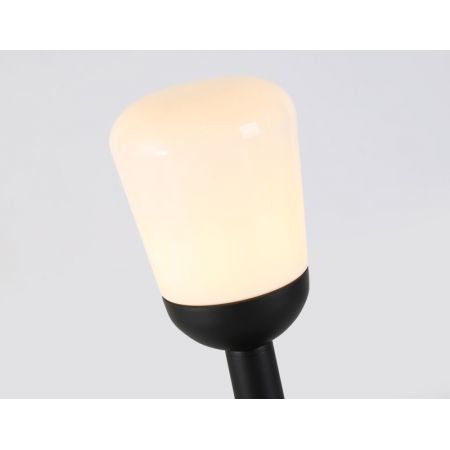 Садово-парковый светильник Ambrella Light ST2087