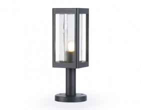 Садово-парковый светильник Ambrella Light ST2409