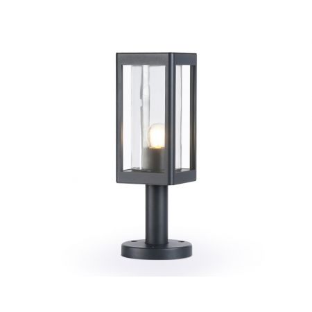 Садово-парковый светильник Ambrella Light ST2409