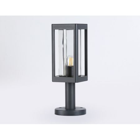 Садово-парковый светильник Ambrella Light ST2409