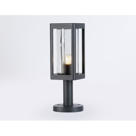 Садово-парковый светильник Ambrella Light ST2409