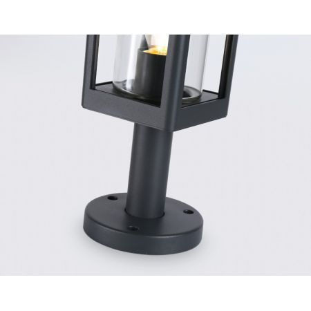 Садово-парковый светильник Ambrella Light ST2409