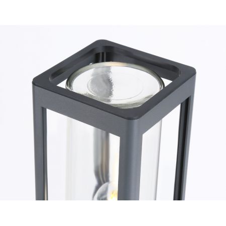 Садово-парковый светильник Ambrella Light ST2409