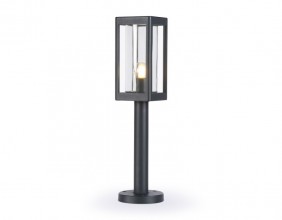 Садово-парковый светильник Ambrella Light ST2414