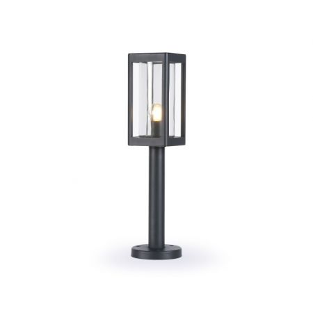 Садово-парковый светильник Ambrella Light ST2414