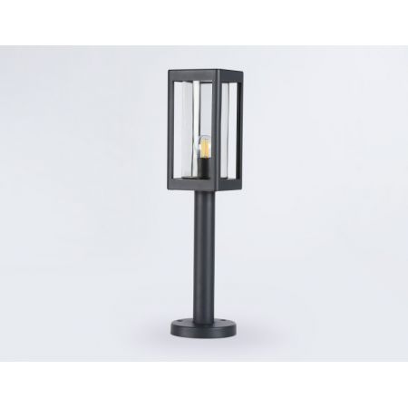 Садово-парковый светильник Ambrella Light ST2414