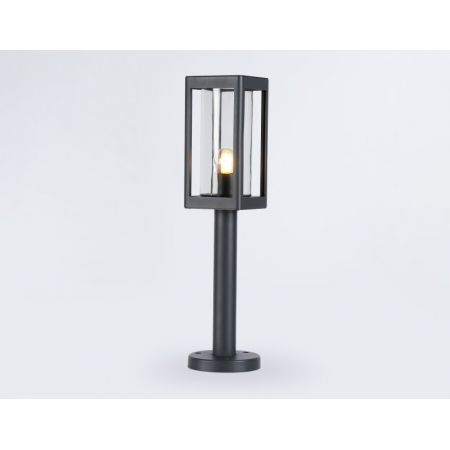 Садово-парковый светильник Ambrella Light ST2414
