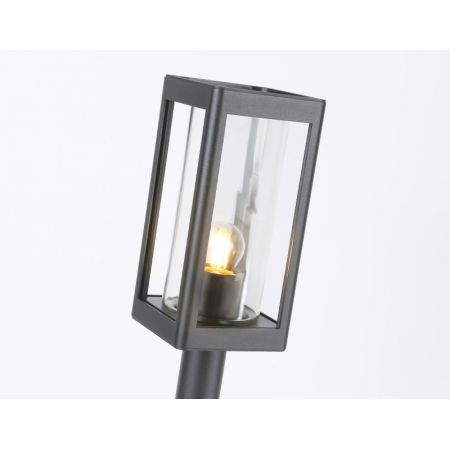 Садово-парковый светильник Ambrella Light ST2414
