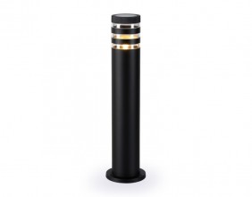 Садово-парковый светильник Ambrella Light ST2566