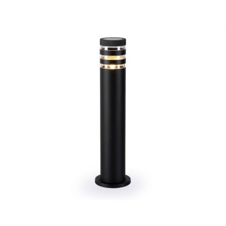 Садово-парковый светильник Ambrella Light ST2566