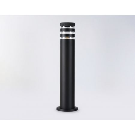 Садово-парковый светильник Ambrella Light ST2566
