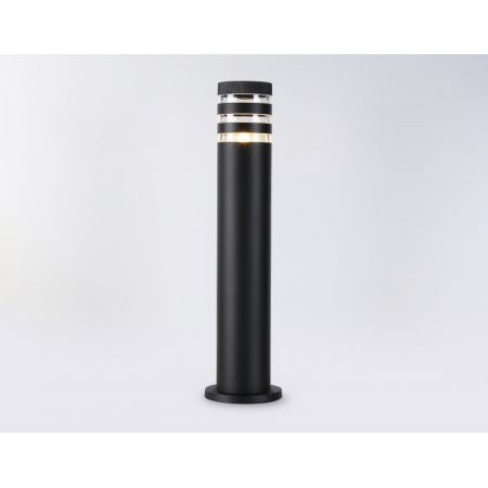 Садово-парковый светильник Ambrella Light ST2566