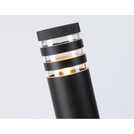 Садово-парковый светильник Ambrella Light ST2566