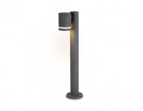 Садово-парковый светильник Ambrella Light ST3342