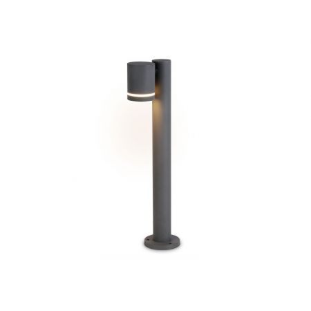 Садово-парковый светильник Ambrella Light ST3342