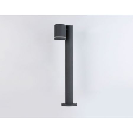Садово-парковый светильник Ambrella Light ST3342