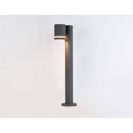 Садово-парковый светильник Ambrella Light ST3342