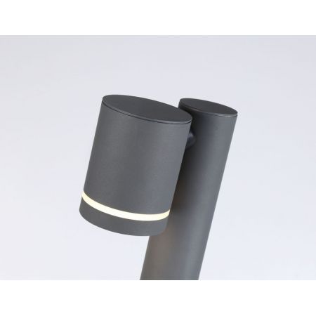Садово-парковый светильник Ambrella Light ST3342
