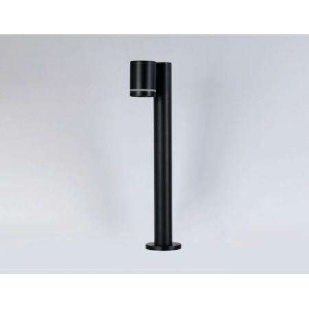 Садово-парковый светильник Ambrella Light ST3343