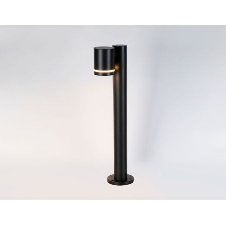 Садово-парковый светильник Ambrella Light ST3343