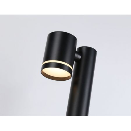 Садово-парковый светильник Ambrella Light ST3343