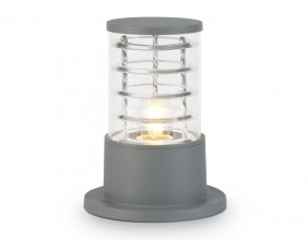 Садово-парковый светильник Ambrella Light ST2531