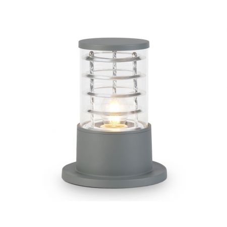 Садово-парковый светильник Ambrella Light ST2531