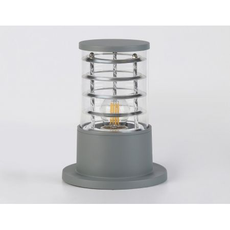 Садово-парковый светильник Ambrella Light ST2531