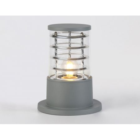 Садово-парковый светильник Ambrella Light ST2531