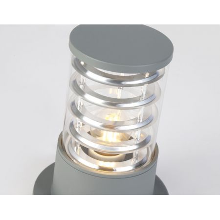 Садово-парковый светильник Ambrella Light ST2531