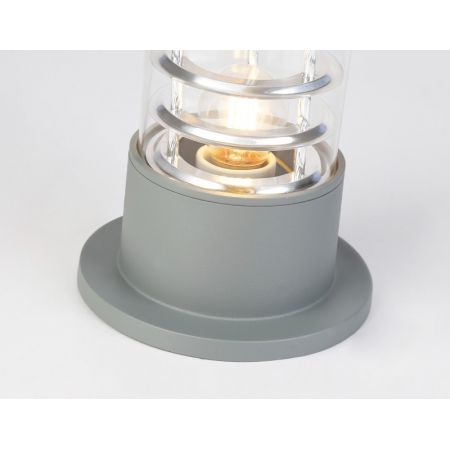 Садово-парковый светильник Ambrella Light ST2531
