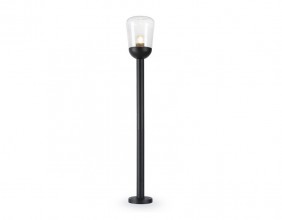 Садово-парковый светильник Ambrella Light ST2092