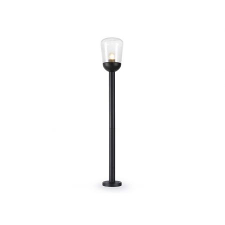 Садово-парковый светильник Ambrella Light ST2092