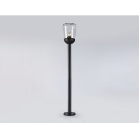 Садово-парковый светильник Ambrella Light ST2092