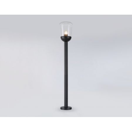 Садово-парковый светильник Ambrella Light ST2092