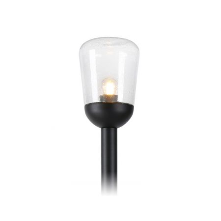 Садово-парковый светильник Ambrella Light ST2092